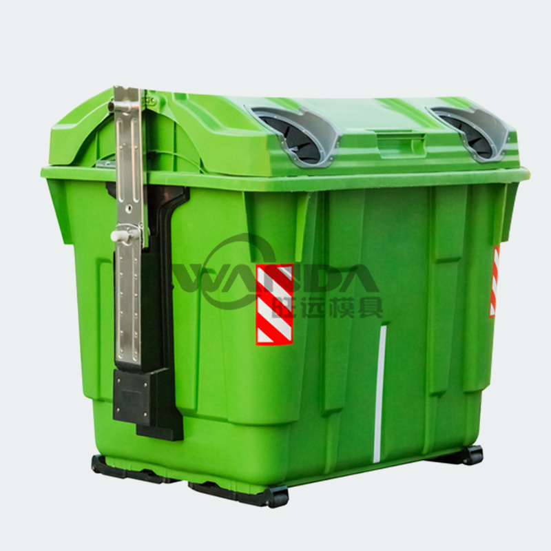 Trash can-3