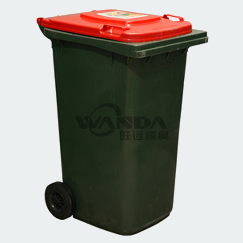 Trash can-5